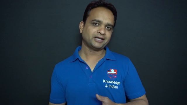 AC Maintainance Cost | Non Inverter Vs Inverter PCB Problem | Cost