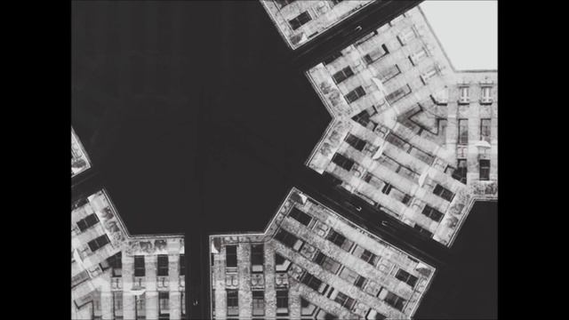Photophobia - Kristo смотреть онлайн