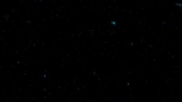 ЗАГАДОЧНЫЕ КОСМИЧЕСКИЕ ПУСТОТЫ | THE SPACEWAY