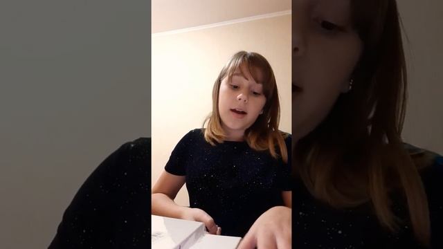 чем лучше рисовать. Видео для начинающих художников. ❤?? смотреть онлайн