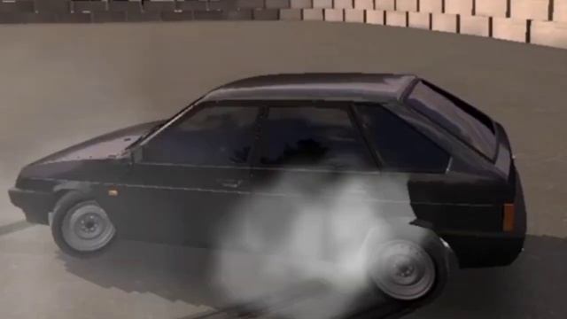 Анаконда жи есть смотреть онлайн