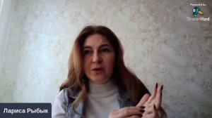 Психология горя. Что влияет на переживание утраты