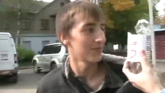 реклама кошачьего корма "ниф-наф-наф" смотреть онлайн