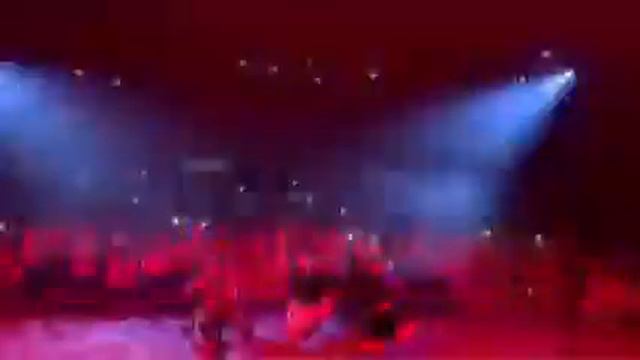 Все до единого в унисон! Это RAAVA MUSIC #ХИТМЕЙКЕРЫ2019 смотреть онлайн