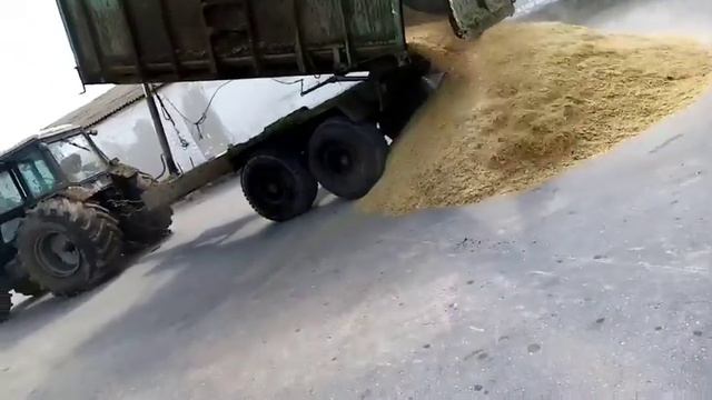 11 июля 2020 г. смотреть онлайн