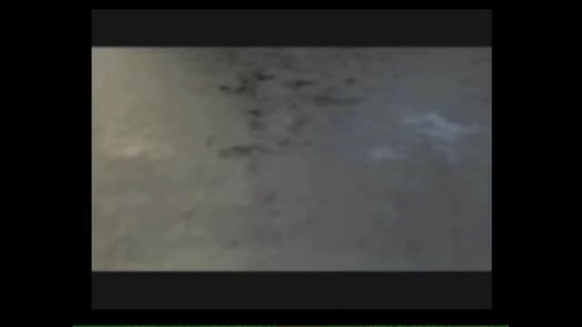 GoldenEye Rogue Agent Review: Part 2 смотреть онлайн