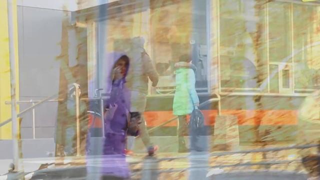 Пранк - Не видели себя ? Ищу людей Иваново смотреть онлайн