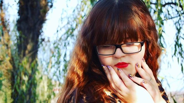 Ирина Самарина "Ты веришь в Бога?" смотреть онлайн