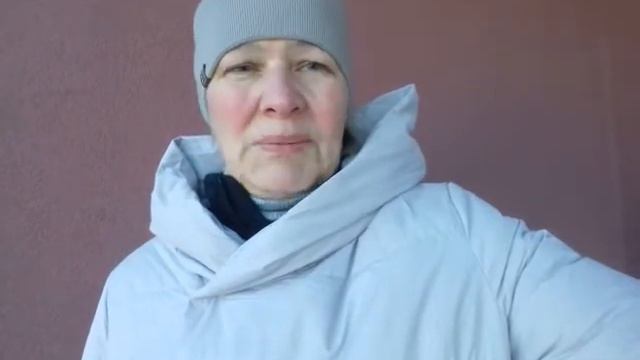 Подберём правильные слова! "Марафон здоровья и разговорный марафон" день 515 смотреть онлайн