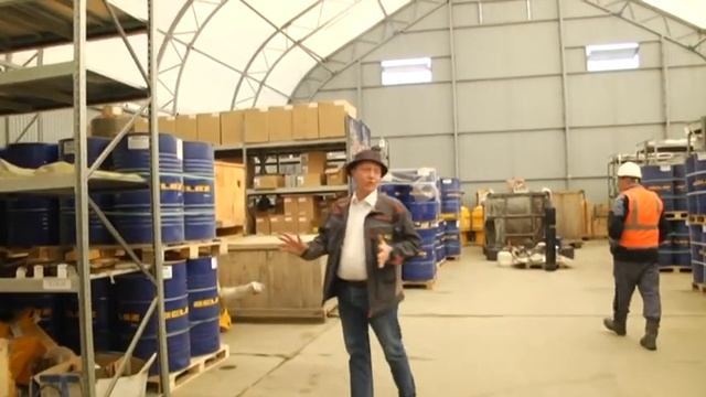 Эльдорадо. Пресс-тур смотреть онлайн