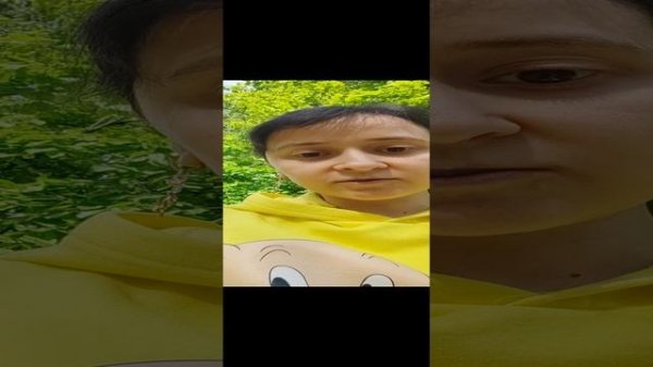 Как написать отчёт, если менялось место работы?