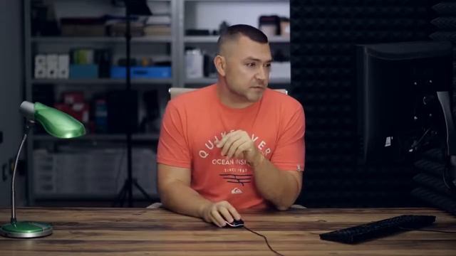 Планетарий на селе | Индустар-61 | Союзпечать #2 | ПЛОХОЙ СИГНАЛ