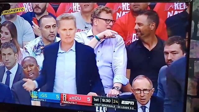 ACE TV 40 inch ginawang monitor?? |GTA 5 | PUBG MOBILE! MOBILE LEGEND смотреть онлайн