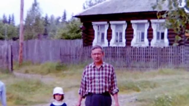 Внуки в Степурино в разные годы смотреть онлайн