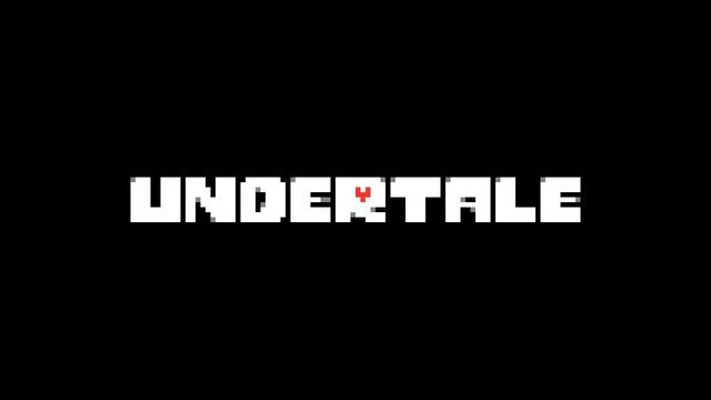 Your Best Friend (OST Version) - Undertale смотреть онлайн
