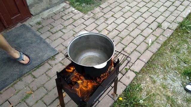 Будущая Электроника