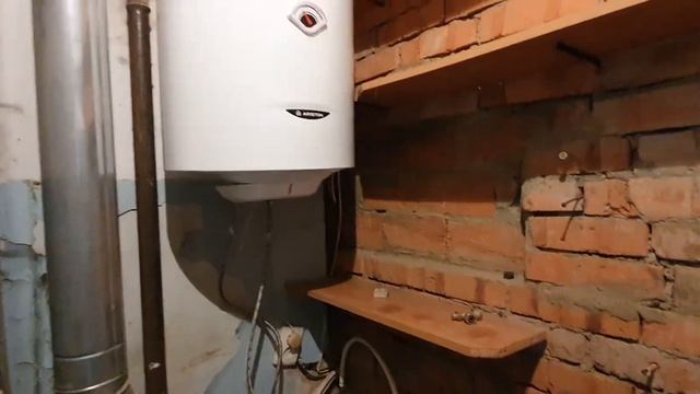 Аренда дома на Корее. Пятничанский Парк. смотреть онлайн