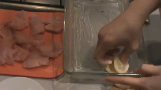 Кулинарные Угощения для Гостей