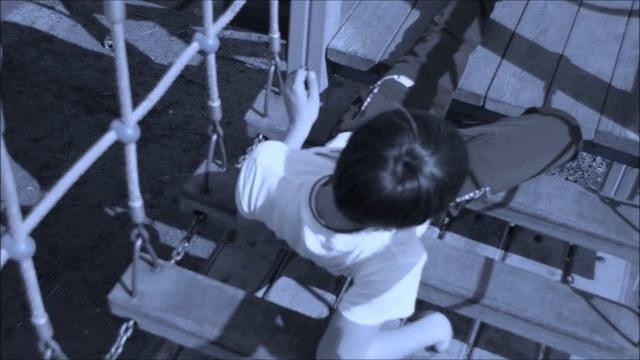 КВЕСТ "Летаргический сон" - ОТ ТРЕТЬЕГО ЛИЦА смотреть онлайн