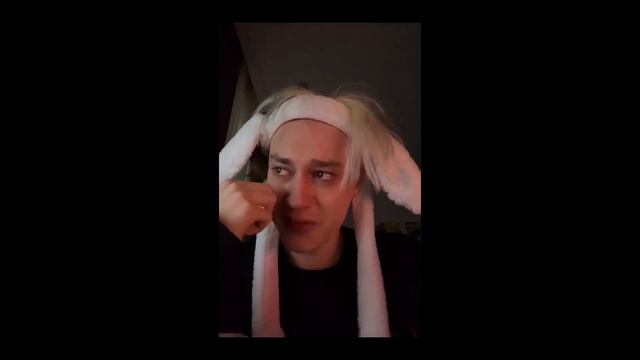 Коля плачет,из за Вани,Ваня послал его нахIй😔 смотреть онлайн