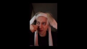 Коля плачет,из за Вани,Ваня послал его нахIй😔