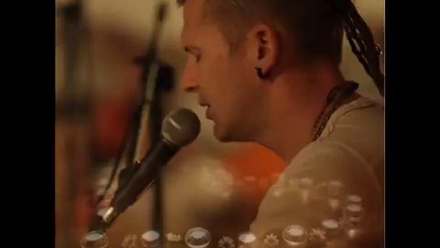 Махамантра Харе Кришна КИРТАН смотреть онлайн