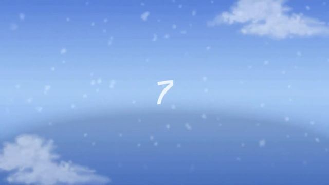 ✨Идеи причёсок для девочек✨ Gacha club ✨ смотреть онлайн