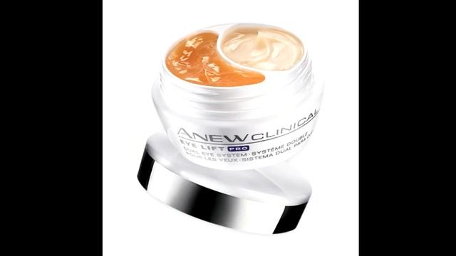 Заказ AVON Каталог 4/2016 смотреть онлайн