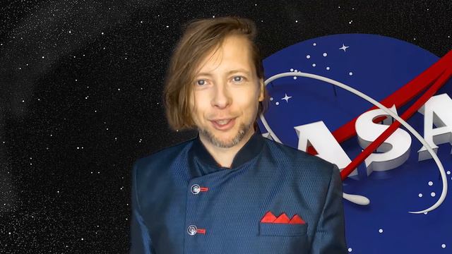 СЕНСАЦИЯ! NASA ВЫСАДИЛИ ВЕРТОЛЁТ НА МАРСЕ! смотреть онлайн