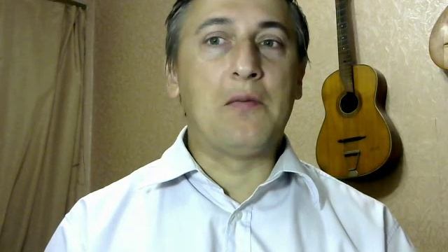 "Работа" от Тяньши (Тиенс, Tiens) смотреть онлайн