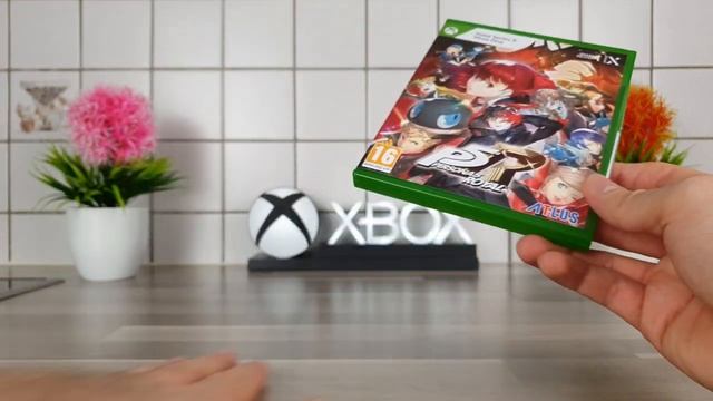 Закуп Игр #126: PlayStation 5 и Xbox Series X | Новинки и временные эксклюзивы | 22 Диска - [4K/60] смотреть онлайн