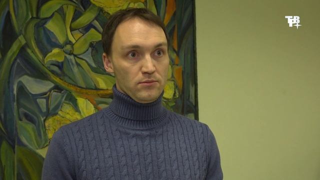 Путешествие иностранцев в России. Стефан Цвейг