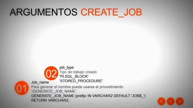 learn oracle Hd 2017 смотреть онлайн