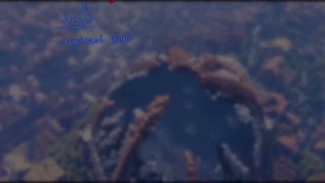 Was ist eigentlich Spigot, Craftbukkit, Paper? ? Minecraft Server Tipps смотреть онлайн