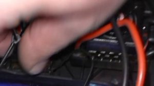 REMO HOBBY не работает! Что делать если пульт не видит машину?