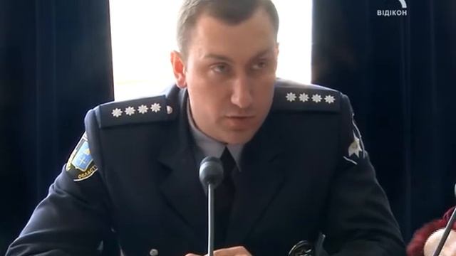 ЗНО 2017 наближається