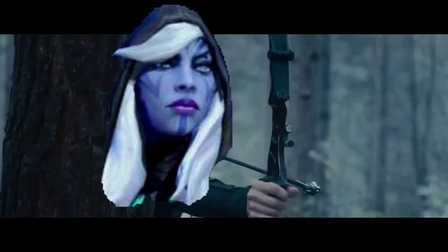 Когда забыл собрать мкб смотреть онлайн