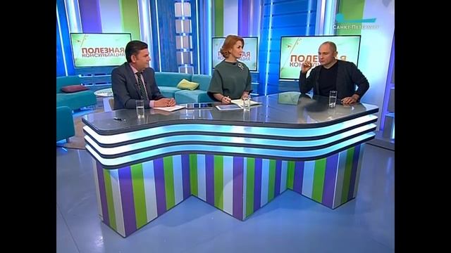 Писать ли мужчине первой? | Почему он не звонит? смотреть онлайн