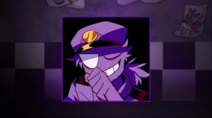 APAngryPiggy - It's Been So Long Remix (Slowed + Reverb)