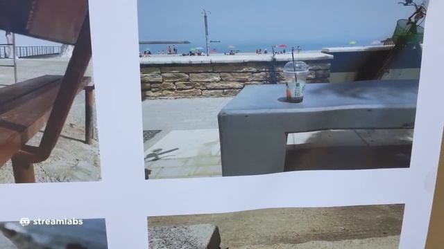 Крит. Ретимно. Stream. смотреть онлайн