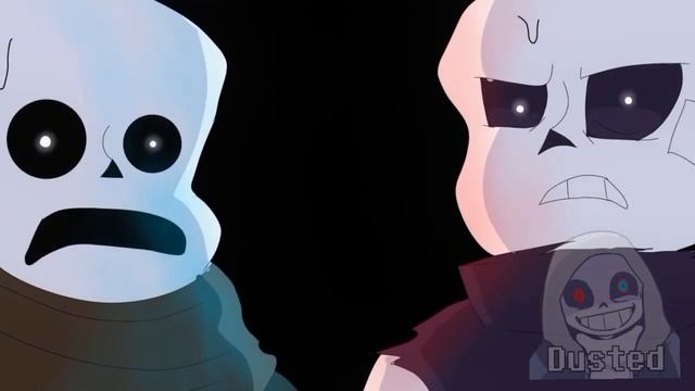 UNDERVERSE 0.7 PART 2 [By Dusted]