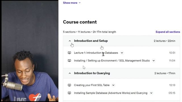 Free Certification for data Analysts #dataanalytics #datavisualization #sql смотреть онлайн