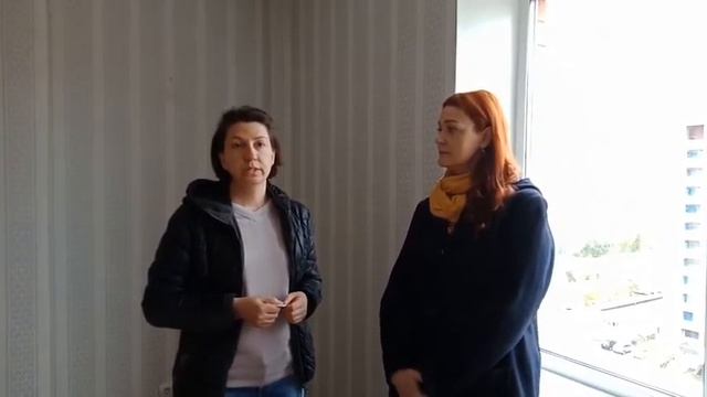 Отзыв о работе АУ "Дом на Мещере", покупатель 2к квартиры Мещерский бульвар, 5А смотреть онлайн