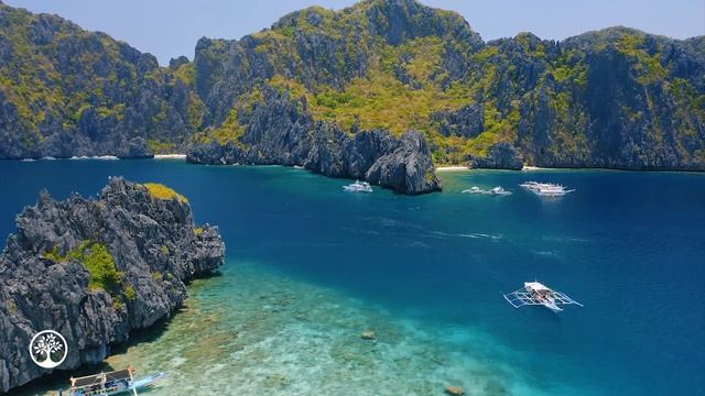 Музыка лечит сердце и сосуды?Успокаивающая музыка восстанавливает нервную систему,расслабляющая #13 смотреть онлайн