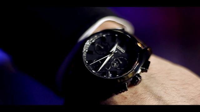 Люди в черном и их космические часы. смотреть онлайн