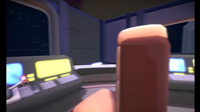 Разбил лампу во время игры -- Suicide Guy смотреть онлайн