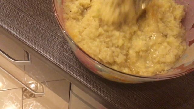 Драники из картошки. Как приготовить драники? Рецепт драников /деруны. Как пожарить драники? Juliy@