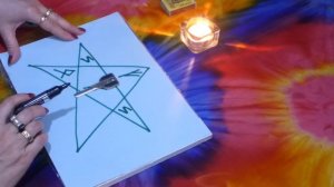 Заговор на быструю продажу автомобиля "на ключ"