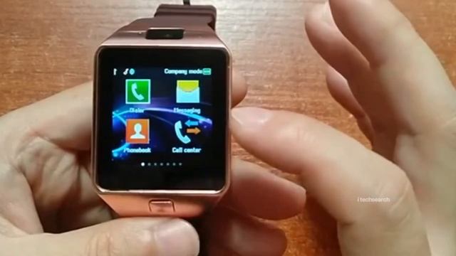 5 Crazy⚡️ Smartwatch with Simcard,Wifi,Spo2 Smartwatch under 1000,5000,10000rs,$100 смотреть онлайн