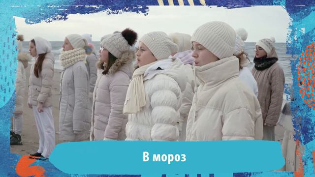 Одарённые дети - надежда России 2.0: ПЕРЕЗАГРУЗКА смотреть онлайн